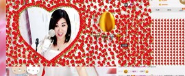 辣椒老号主播照片