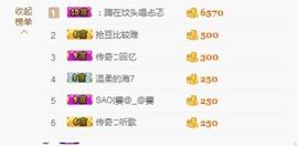 你的冰心回来了主播照片