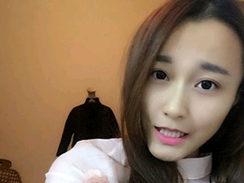 微信_4344967主播照片