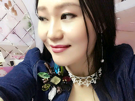 狂霸冷血™十3⃣鹰主播照片