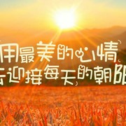 大道ev海报