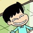 没事爱吃桃