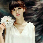 小振子o的頭像
