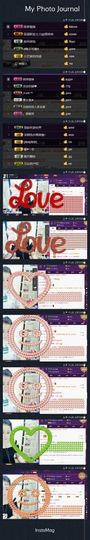 ╰♥雅曦ℐ主播照片