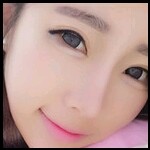 ★ℒℴѵℯ★MR天山