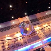 刘锋zg