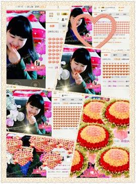 じ☆ve燕★儿主播照片