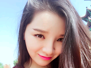 微信_8682634的主播照片