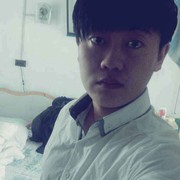 小爱3r