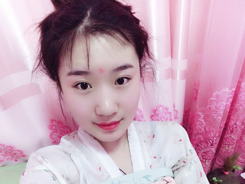 海棠i_的主播海报