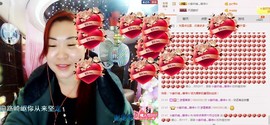 ℒℴvℯ玲妹妹♪♪主播照片
