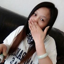 ✨媳婦⭐求🌙帶走✨主播照片