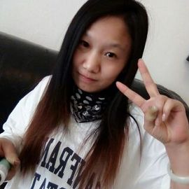 ✨媳婦⭐求🌙帶走✨主播照片