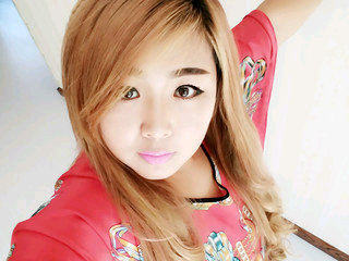 微信_0996843的主播照片