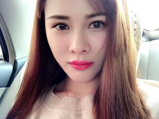 彪??哥的主播照片