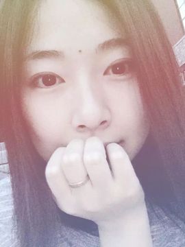 😊再见啦主播照片