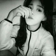 鬼.怪