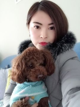 米猴子啊主播照片