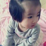 💘窝老公💘海报