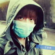 低语海报