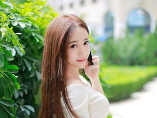 9dginopuwz的主播照片