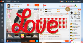 乖“我们的回忆，😘主播照片