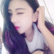爱诗错亦染