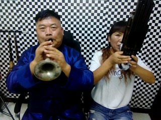 貴在堅持！h的主播照片