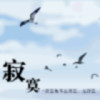 臭安仔海报