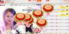 ゞ❤民歌甜姐ゞ主播照片