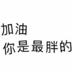 印象王子star