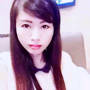 我是男人愛(ài)穿女人衣服的主播照片