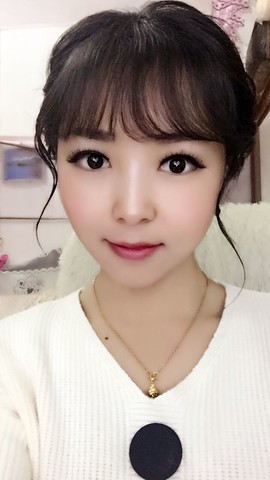 🎶水珍🎶主播照片