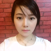 地瓜y1主播照片