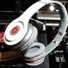 音乐之耳