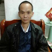陈胜塔