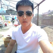 缘分让我遇到你0r