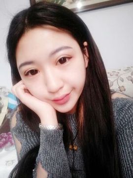 ♚吒妹👉许昌小貂蝉主播照片