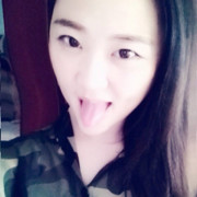 小淼姐