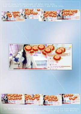 想吃肉没钱买主播照片