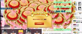你的冰心回来了主播照片