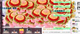 你的冰心回来了主播照片