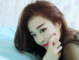 💘秦歌哥💘主播照片