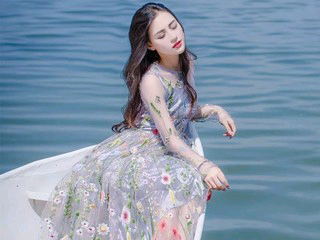 途牛123的主播照片