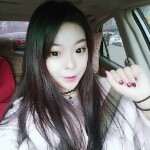 思思小公举1