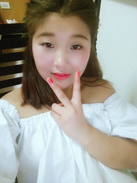 @没人爱的凡宝“主播照片