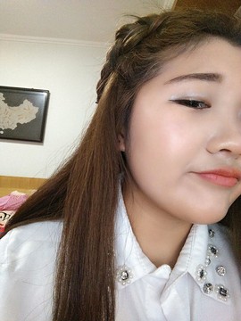 @没人爱的凡宝“主播照片