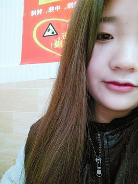 @没人爱的凡宝“主播照片