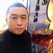 守候y2海报