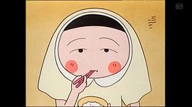嘉baby❤️主播照片